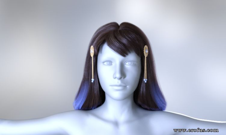 picture 176.jpg