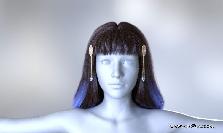 picture 177.jpg