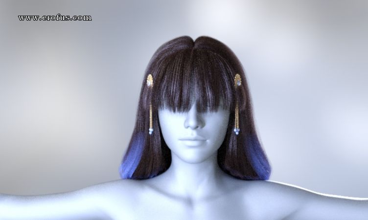 picture 178.jpg