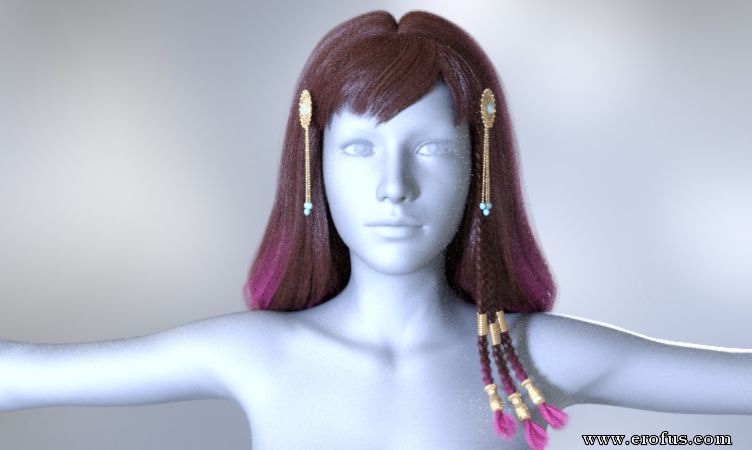 picture 179.jpg