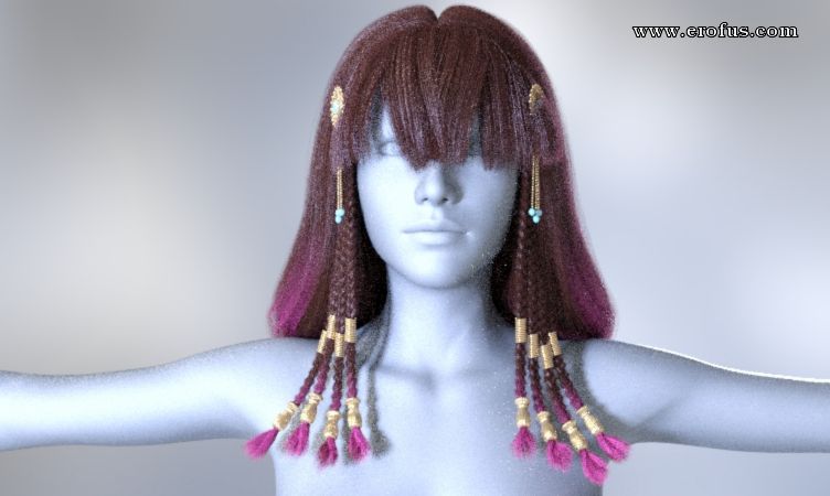 picture 180.jpg