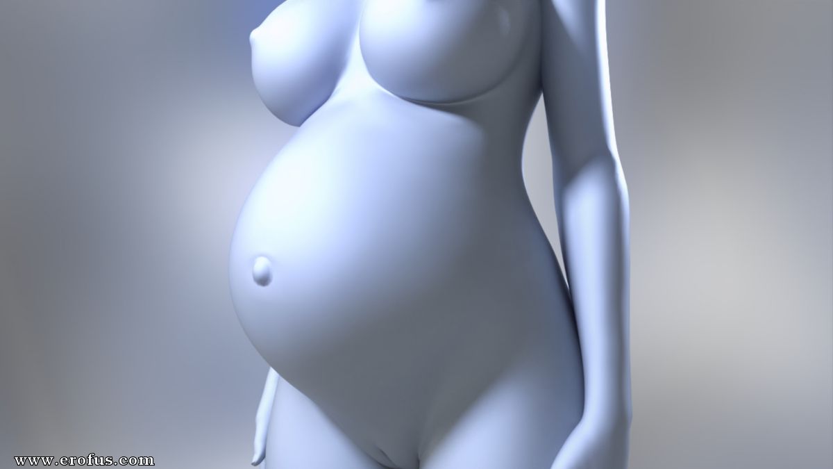 picture 194.jpg