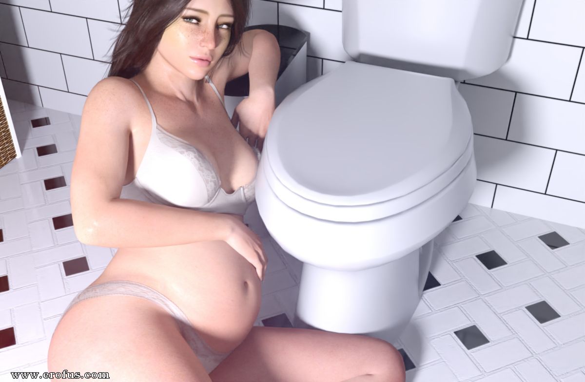 picture 90.jpg