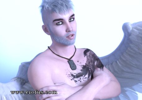picture 149.png