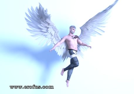 picture 152.png