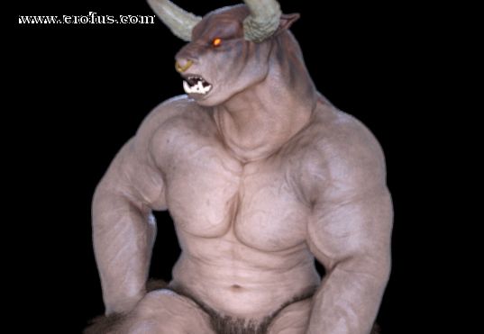 picture 153.png