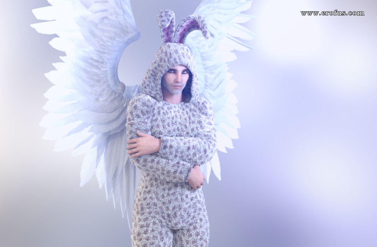 picture 103.png