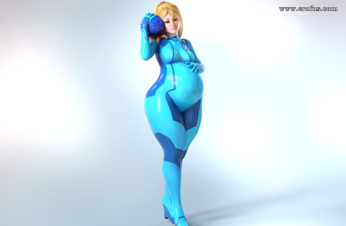 picture 114.png