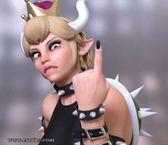 picture 12.png