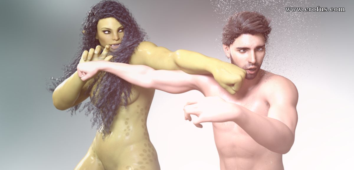 picture 130.png