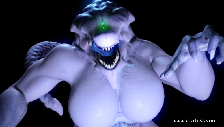 picture 140.png