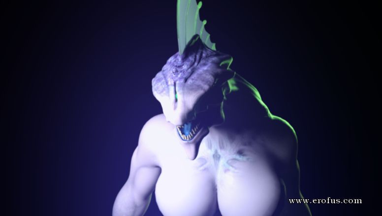 picture 142.png