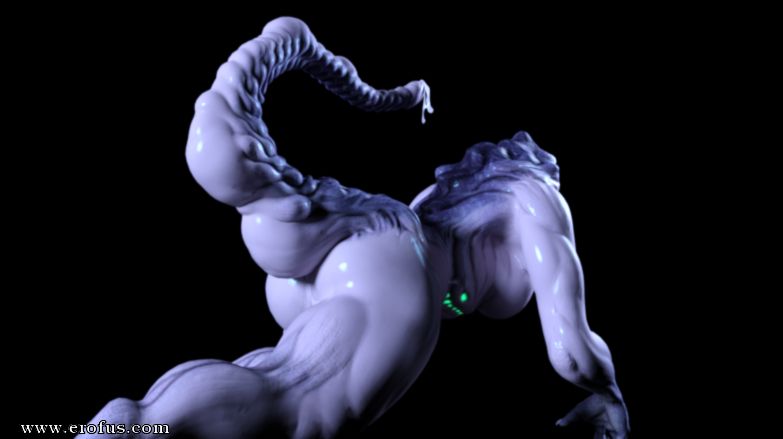 picture 146.png