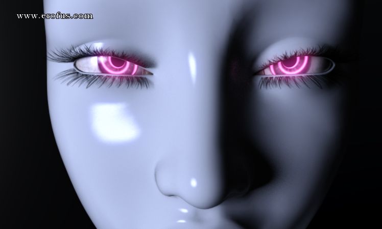 picture 178.png