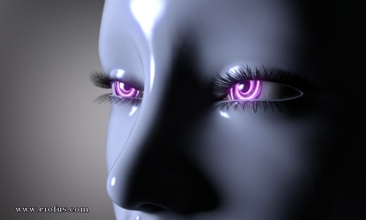 picture 179.png