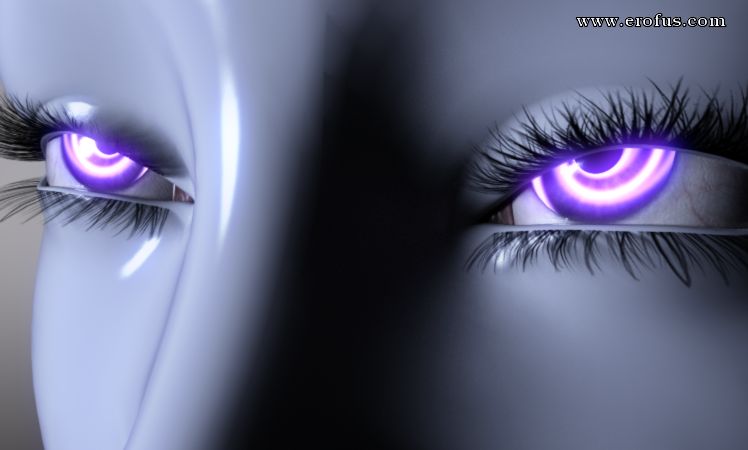 picture 180.png