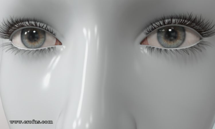 picture 181.png