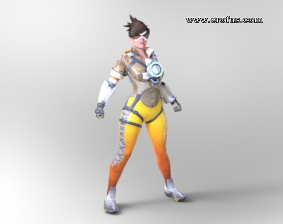 picture 62.png