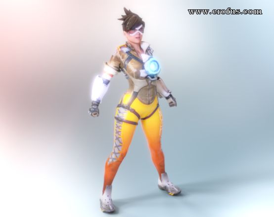 picture 63.png