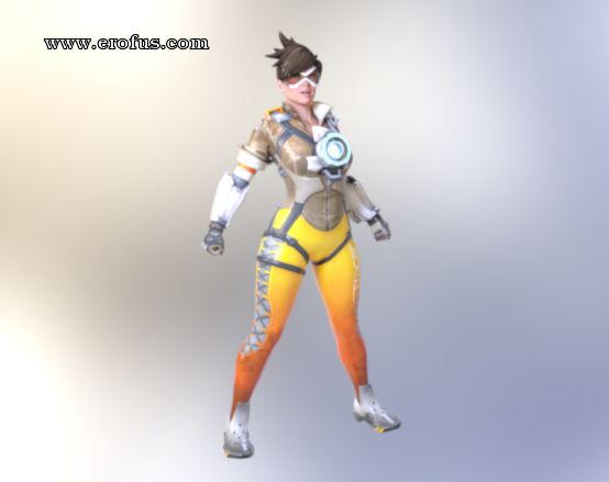 picture 65.png