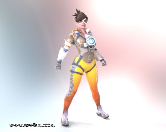 picture 66.png