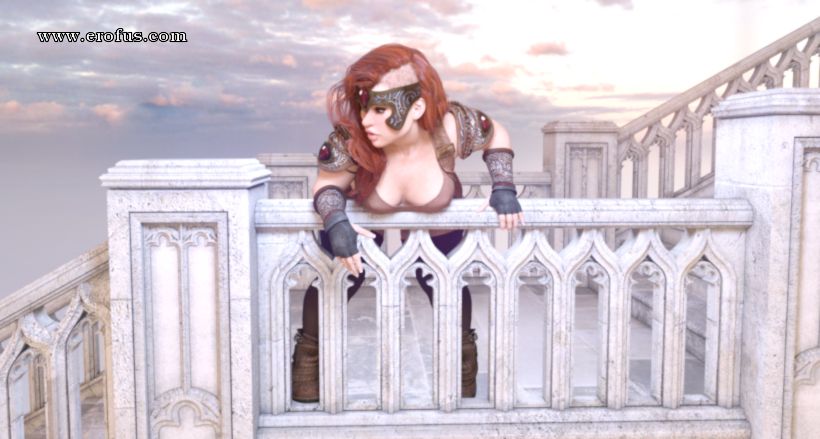 picture 68.png
