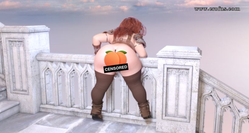picture 72.png