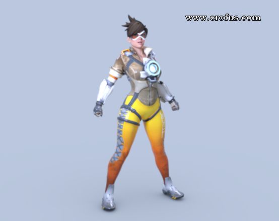 picture 79.png