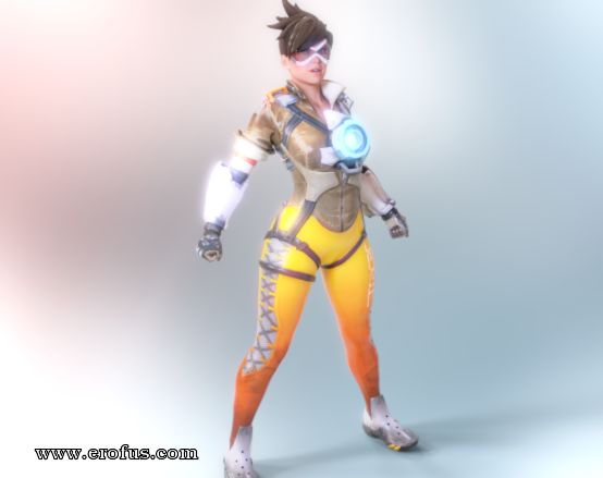 picture 81.png