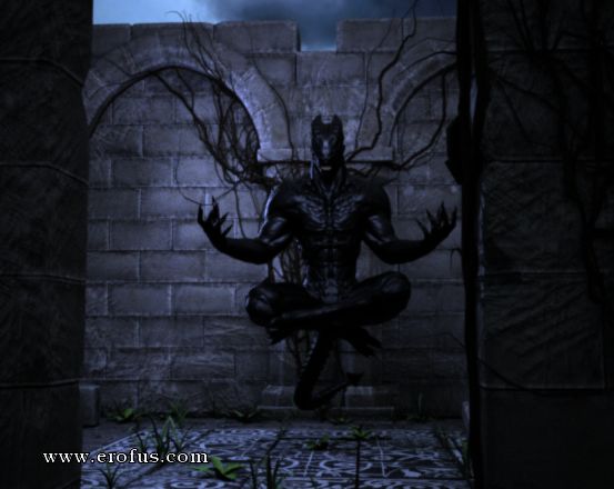 picture 92.png