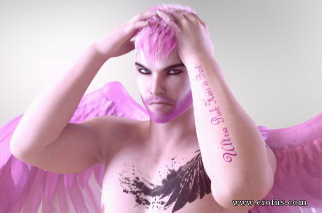 picture 40.png