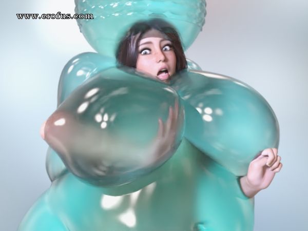 picture 107.jpg