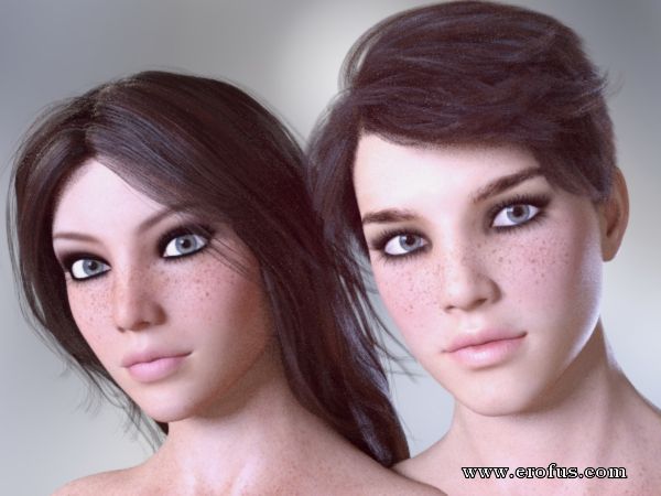 picture 137.jpg
