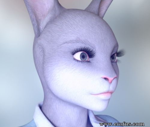 picture 14.jpg