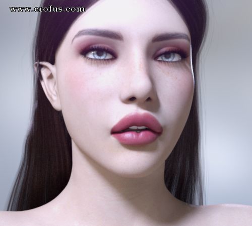 picture 74.png