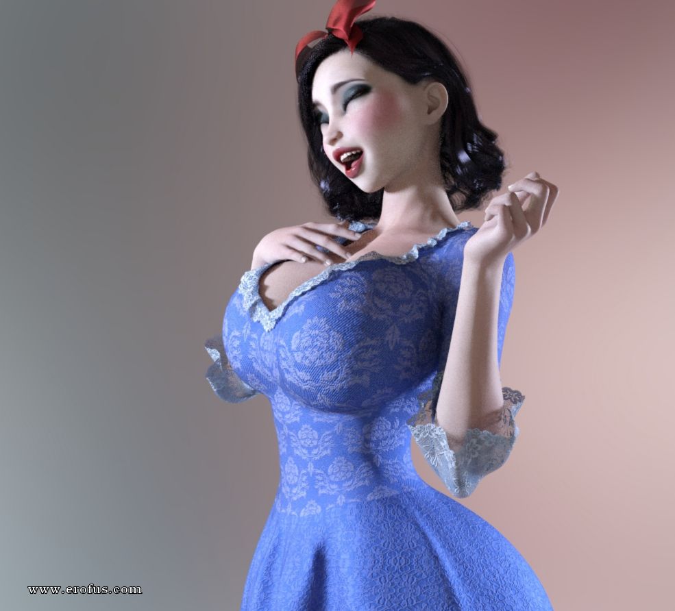 picture 165.jpg