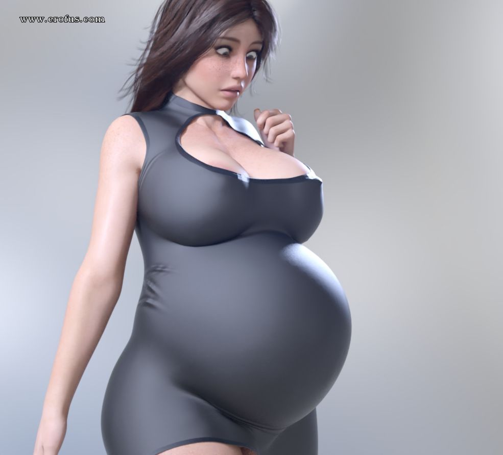 picture 69.jpg