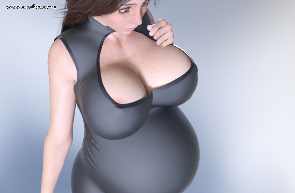 picture 70.jpg