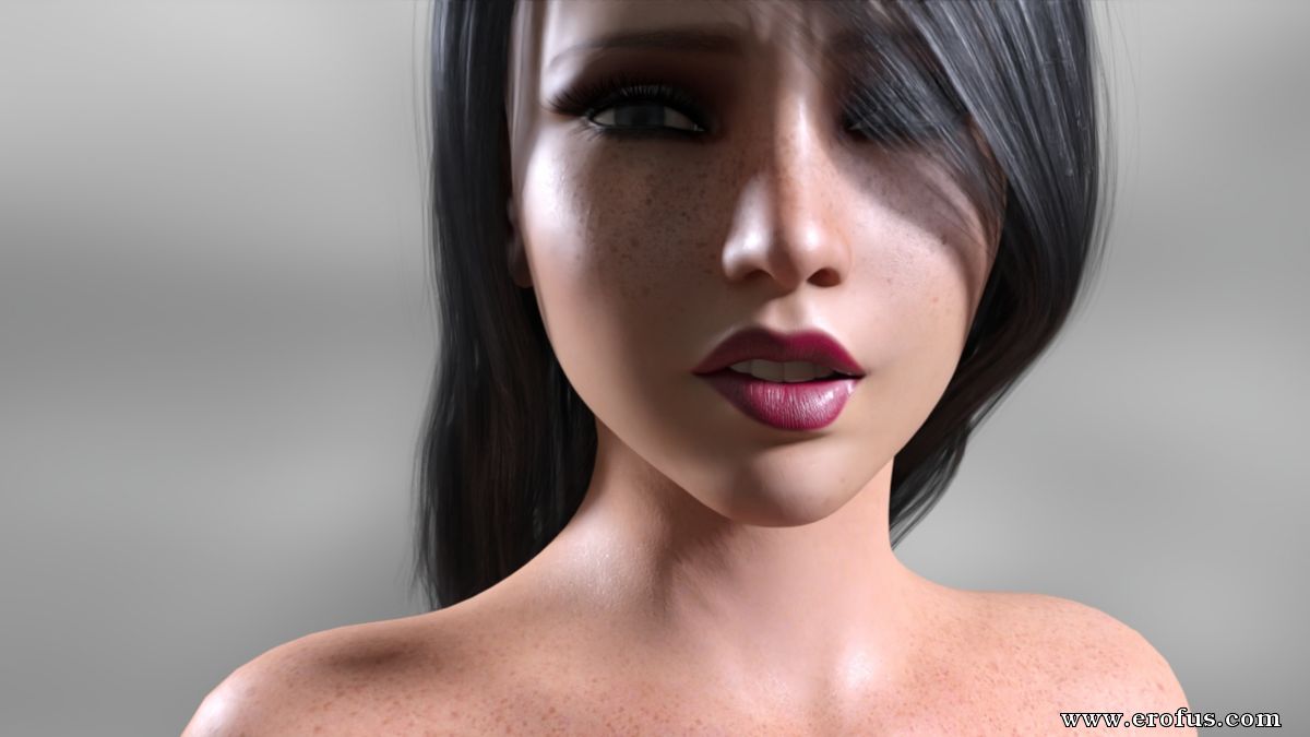 picture 103.jpg