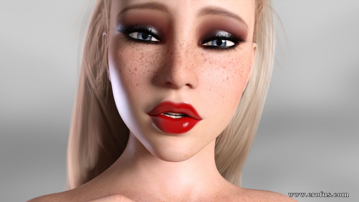 picture 107.jpg