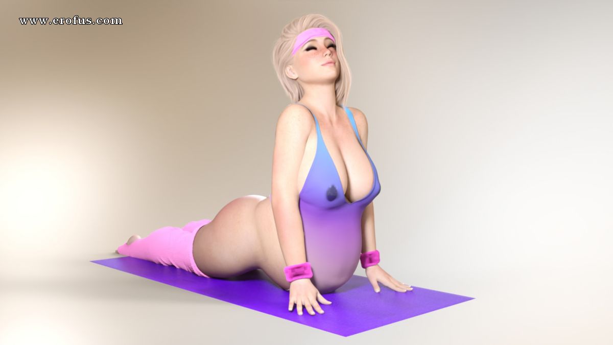 picture 111.jpg