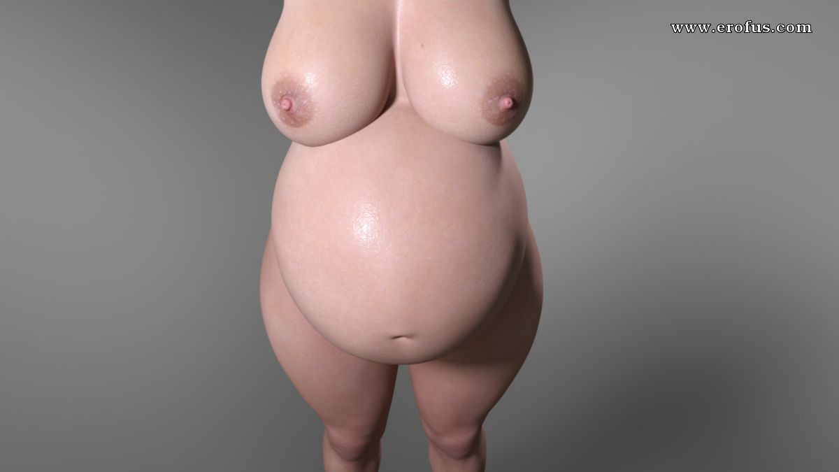 picture 117.jpg
