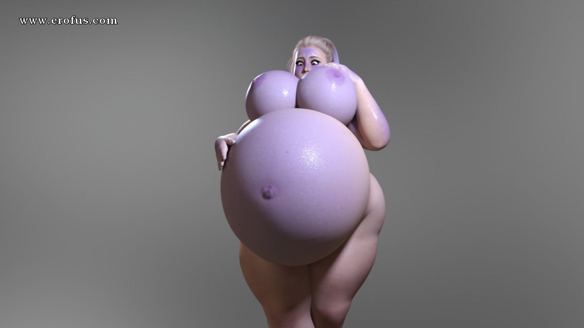 picture 121.jpg