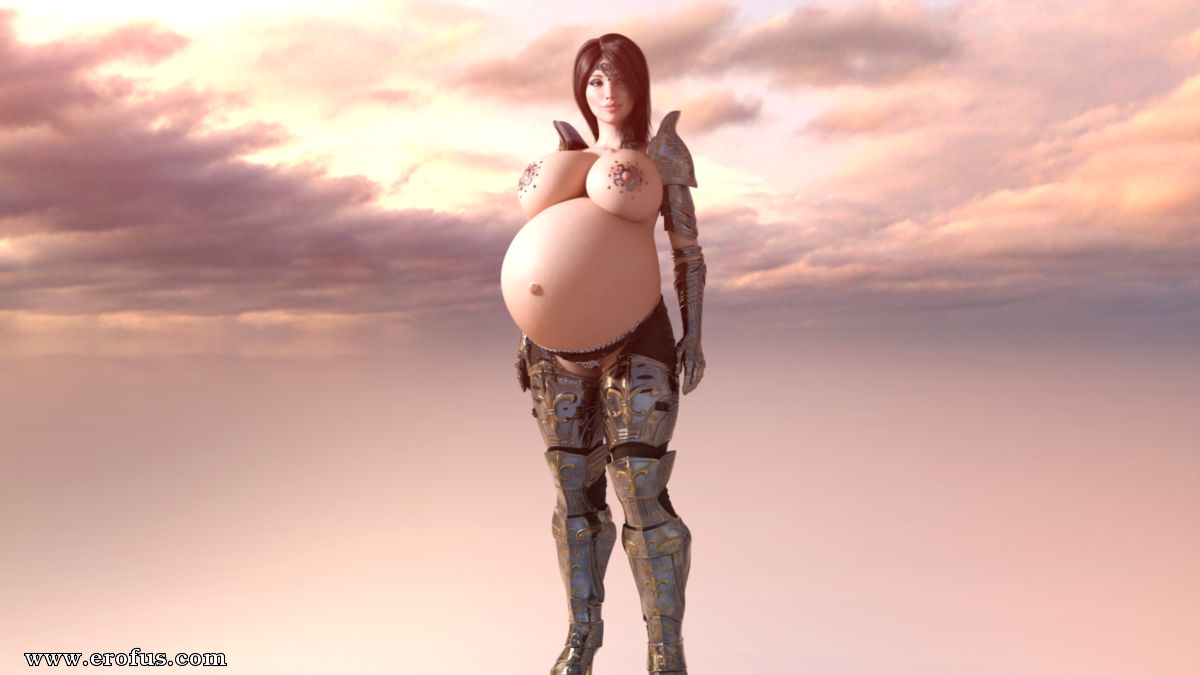 picture 142.png