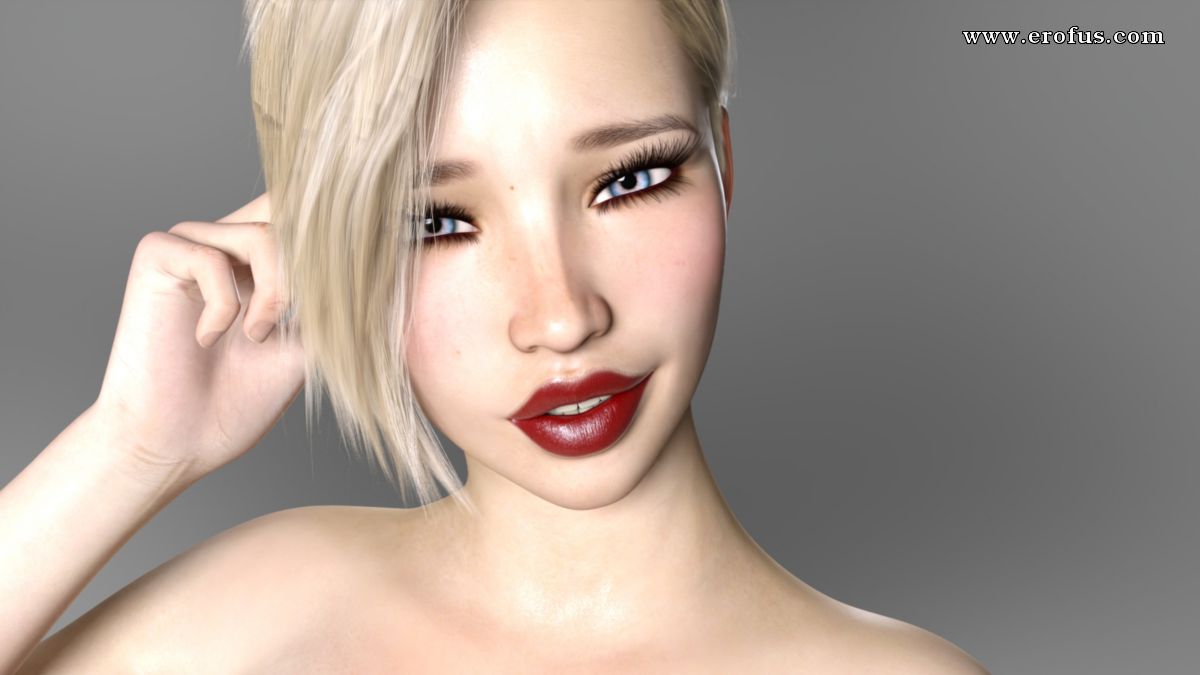 picture 153.jpg