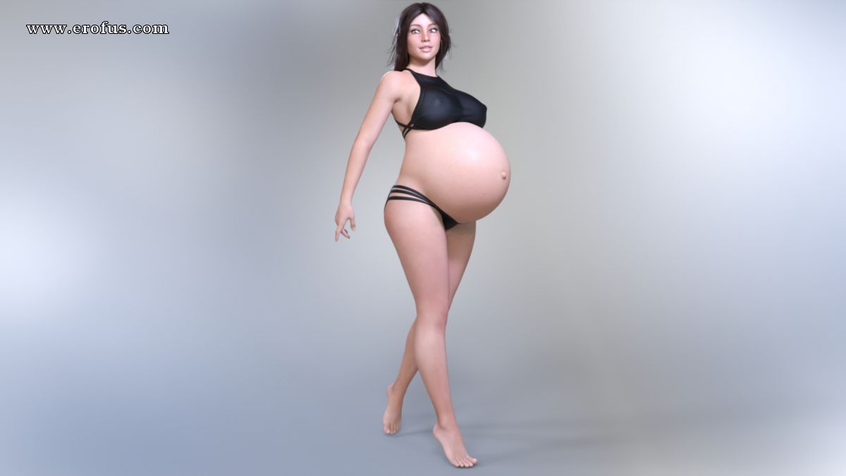 picture 39.jpg