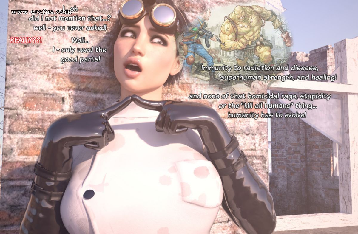 picture 08.png