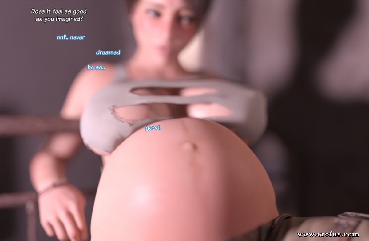picture 173.jpg