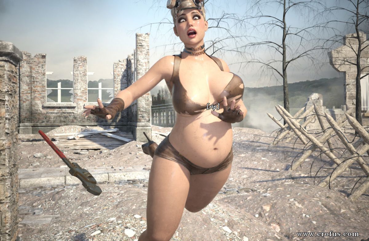 picture 30.png