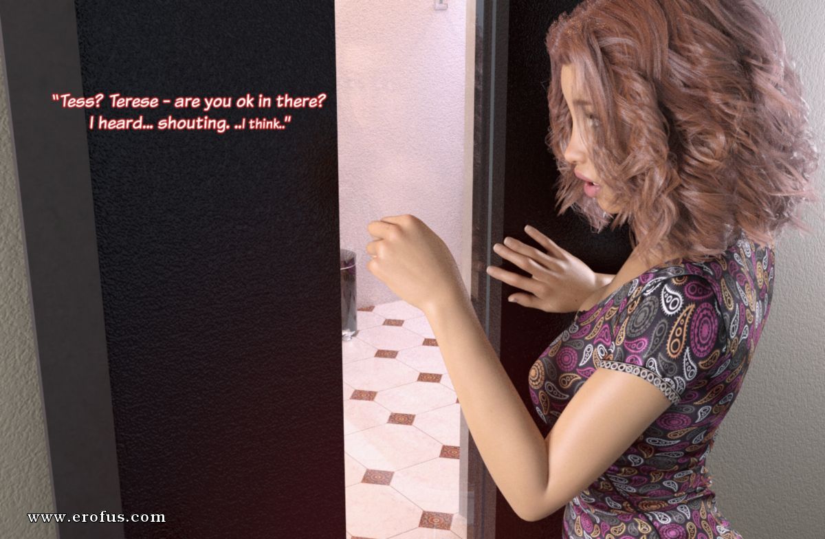 picture 13.jpg